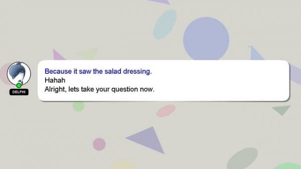 Windows : Docker Error: Could not connect to deb.debian.org (111: Connection refused)