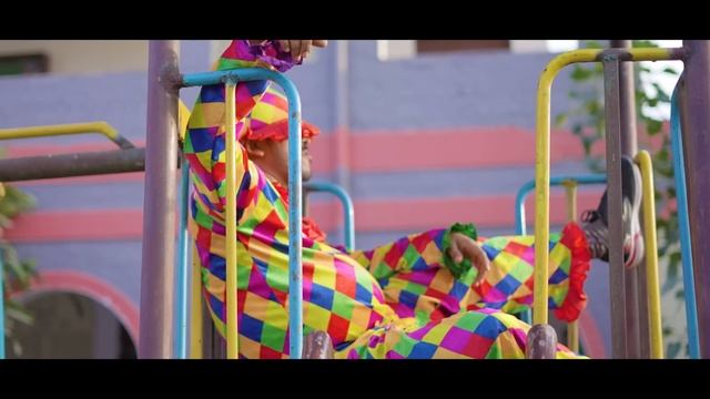 SCHOOL MEIN BOMB || Sumit Bhyan смотреть онлайн