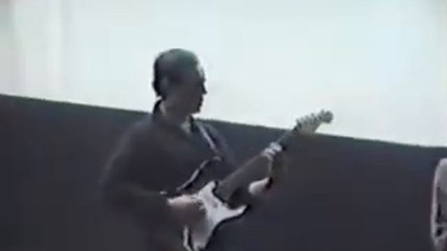 Сектор газа - Ночь страха [Live] смотреть онлайн