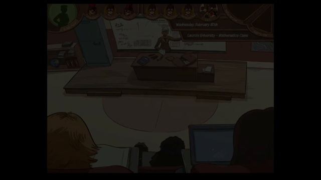Twice In One Week!? - Honey Rose: Underdog Fighter Extraordinaire #4 смотреть онлайн