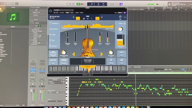 Swam modelling viola türkish смотреть онлайн