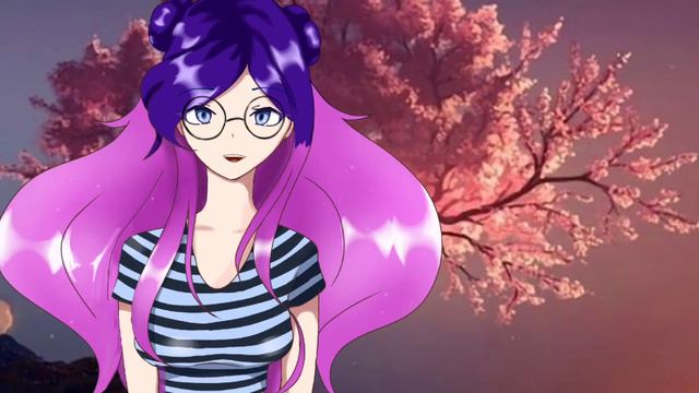 СОВЕТЫ ХУДОЖНИКАМ / КАК НАЙТИ КЛИЕНТОВ / ГАЧА ЛАЙФ смотреть онлайн