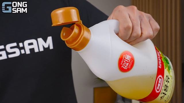 ASMR MUKBANG 직접 만든 블랙 대왕 가래떡 떡볶이 불닭볶음면 치즈스틱 핫도그 먹방 & 레시피 FIRE NOODLES AND Tteokbokki EATING SOUND! смотреть онлайн