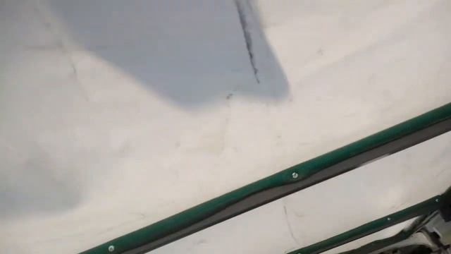 Ивеко дейли 50с11 верхняя загрузка смотреть онлайн