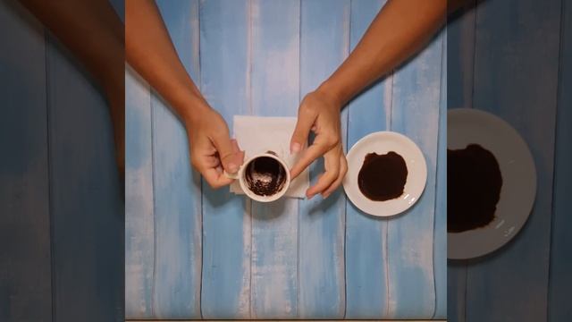 ❤?ВАЖНО ДЛЯ ВАС.О ЧЕМ ХОЧЕТ СООБЩИТЬ ВАМ КОФЕЙНАЯ ГУЩА смотреть онлайн