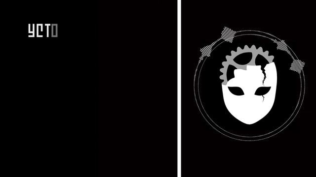 О Грете Тунберг, экологии и людях, сделавших свой вклад в эту науку | По-настоящему объективно #1 смотреть онлайн