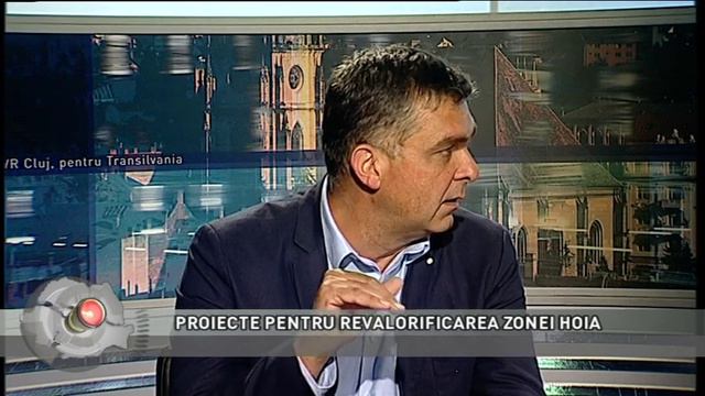 Regiunea in obiectiv din 9 septembrie 2019 смотреть онлайн