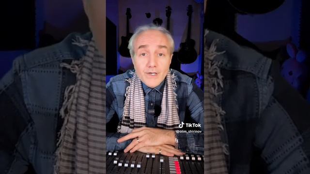 Таджик про Россию и сельское хозяйство, Олим Ширинов смотреть онлайн
