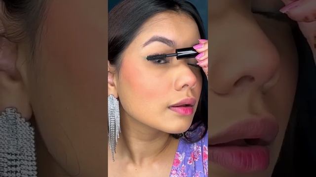 zindagi mein yah nahin kiya to kya Kiya #short #status #shorts #shortsvideo #share #subscribe смотреть онлайн