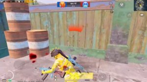 КАК СТАТЬ ЛУЧШИМ ИГРОКОМ В PUBG MOBILE | Советы и стратегии для начинающих!