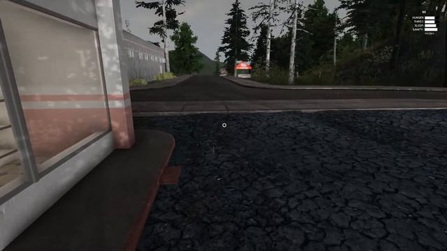 Junkyard Truck.Ну чей покапаемся в свалочках 1с смотреть онлайн
