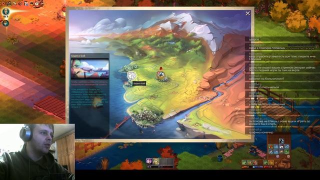 Dead Maze - Игра с сыном - Это точно игра на ПК? смотреть онлайн