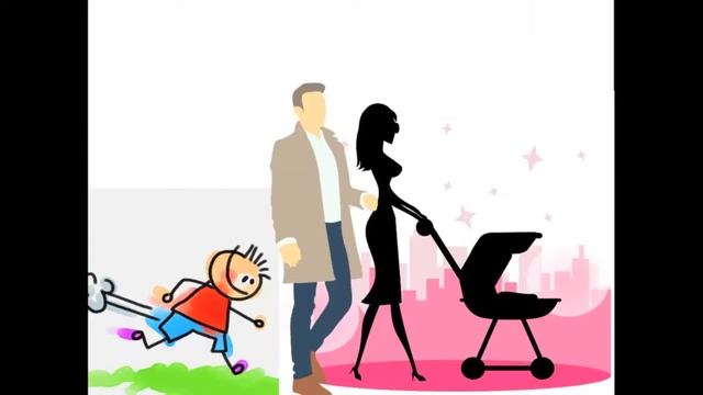 Пранк - знакомство по телефону с замужней девушкой смотреть онлайн