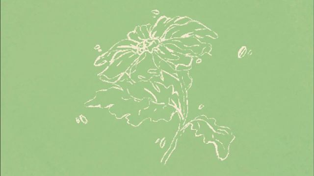 francis forever- mitski [ukulele cover] смотреть онлайн