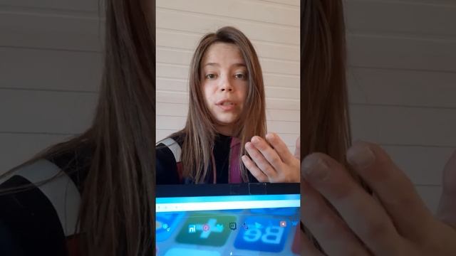 FolYou - качество, гарантия, скидки - отзыв от нашего клиента Наталии. смотреть онлайн