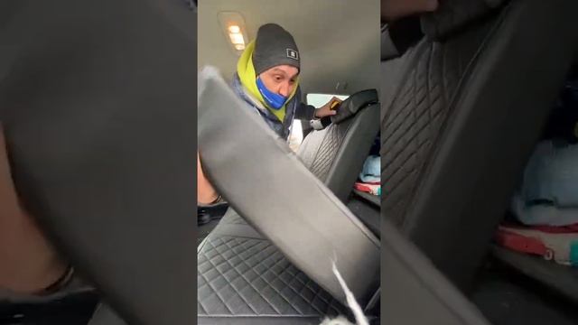 Пассат Б7 смотреть онлайн