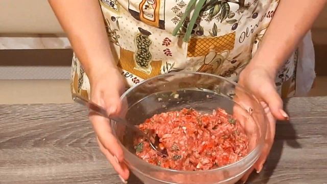 Что приготовить из кабачков быстро и вкусно смотреть онлайн