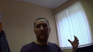 АКУСТИЧЕСКИЙ ПОРОЛОН - Как Крепить/Студия звукозаписи/Влог МАРКЕТОЛОГА #1