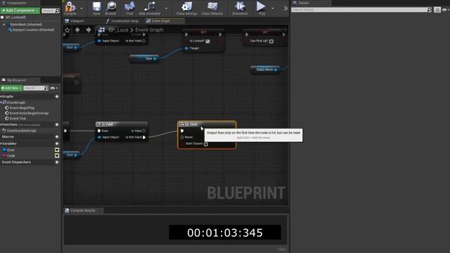 HNUE4: КАК СОЗДАТЬ ПРИВЕТ СОСЕДА НА UNREAL ENGINE 5? (Переведено и озвучено каналом Fox) смотреть онлайн