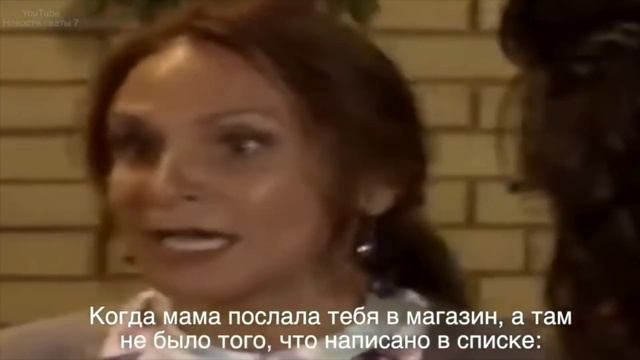 Сваты, как смысл жизни. смотреть онлайн