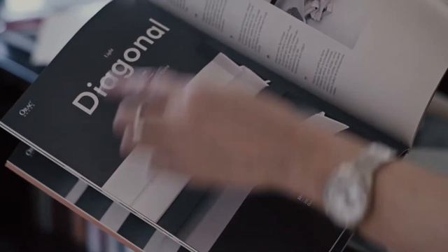 Коллекция лепнины Orac Modern салон RICHART смотреть онлайн