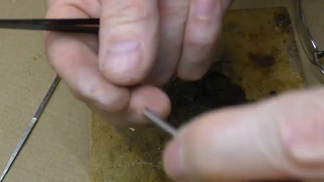 Ремонт очков своими руками. смотреть онлайн