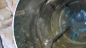 Кормосмеситель своими руками