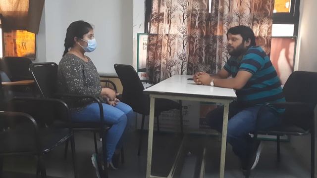 Java Practice Mock Interview Session, Live Interview on Java, #javainterview #javaprogramming #java смотреть онлайн