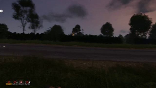 ArmA 3 Creator DLC: Spearhead 1944 French Resistance Mission смотреть онлайн