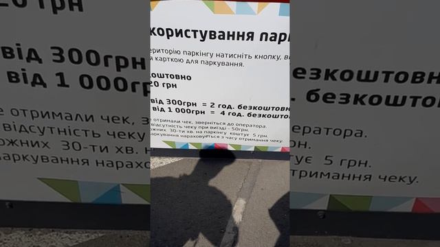 Вызвал полицию. Тут приехал ШОК. Грубит, хамит и прячется за значок. Вот Вам и реформа. Просто ужас смотреть онлайн