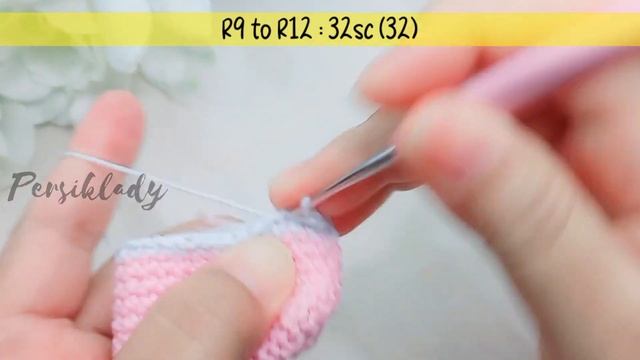 How To Make Camera - Crochet Tutorial Amigurumi Camera смотреть онлайн