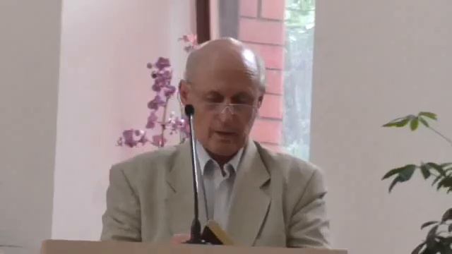07 08 2014г Крест Христов в пос Галатам смотреть онлайн