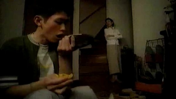 The Jerry Springer Show 12