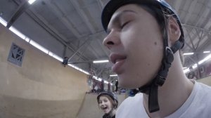 ВЛАД ГАДАЕТ | ПОВТОРИ ВСЕ ТРЮКИ И ПОЛУЧИ ПРИЗ!