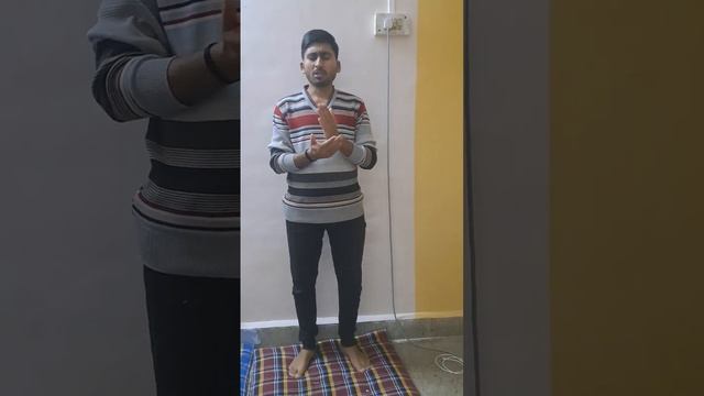 naming convention in java смотреть онлайн