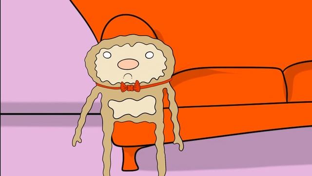 Hijinks with Boz and Binks - Mumumesh is Bummed смотреть онлайн