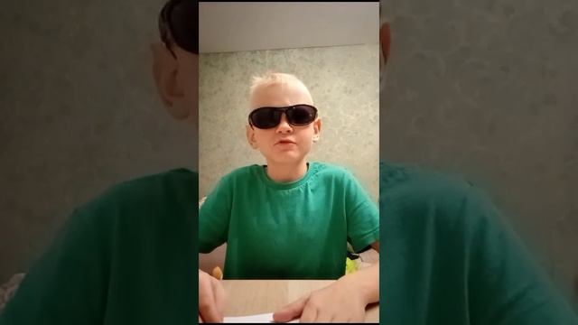 Топ-10 самых мощных компьютеров в мире!!!!! смотреть онлайн