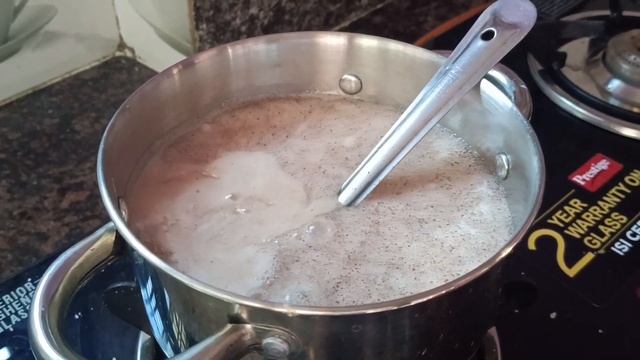 Ep-24: RAAGI JAVA ??. (☞ﾟヮﾟ)☞ Summer Special drink смотреть онлайн