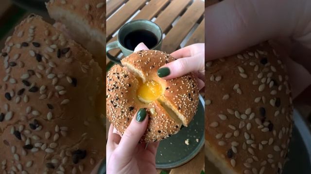 Салаты с Фруктами