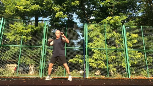 ⏰ #13 МИНУТА ИЦЮАНЬ ДЯНЬ ЦЗЯО (развитие техники) смотреть онлайн