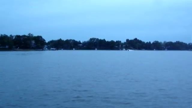 Kawasaki Ultra 250X Supaman