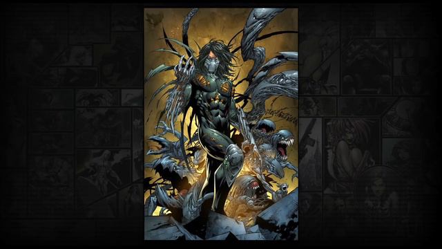 Disappointing crossovers could be a lot better смотреть онлайн