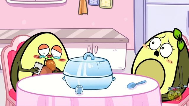 Забавные Способы Незаметно Принести в Дом Животное