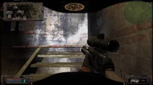 Ремкомплект для Сидоровича