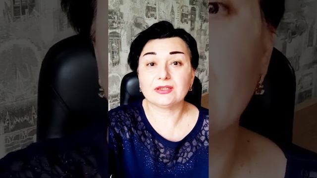 ДАЙДЖЕСТ НОВОСТЕЙ ЦИФРОВИЗАЦИИ НАШЕЙ ЖИЗНИ, ЭКОНОМИКИ И НАС САМИХ. смотреть онлайн