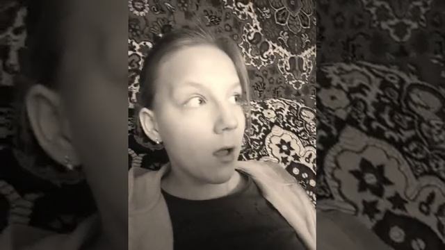 Ногти2 смотреть онлайн