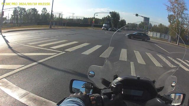 20240910091927_001770.MP4