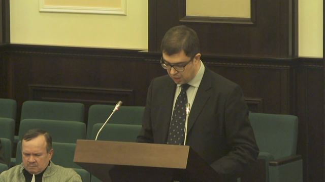 Дело А60-21259/2011 смотреть онлайн