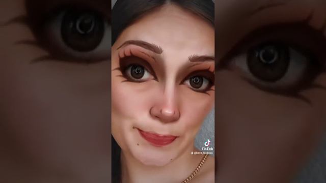 губки намазала смотреть онлайн