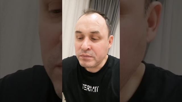 Фотография Моделей и Фэшн-съемок